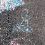 phoca_thumb_m_vp -3. den 292 Fotogalerie